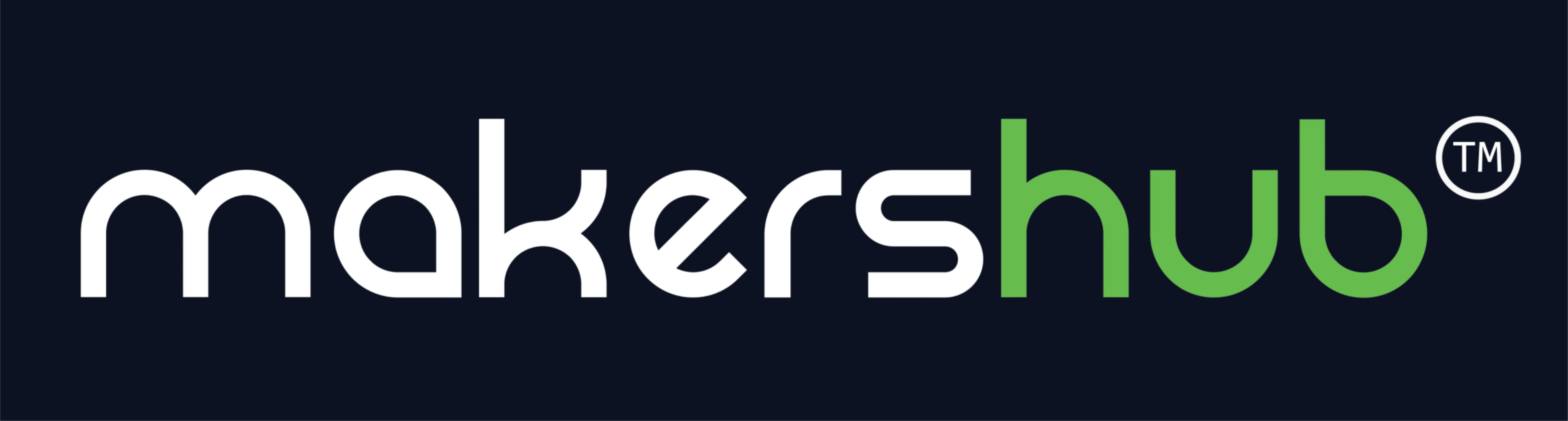 Makershub