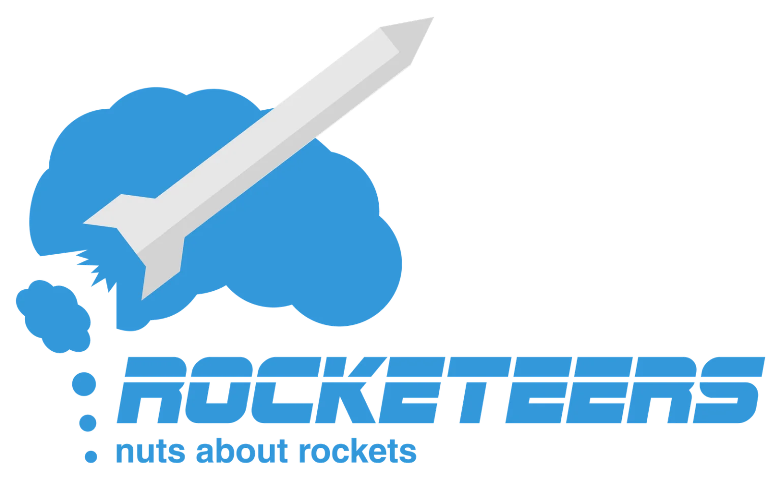 rocketeer