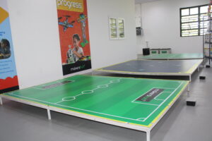 Arena