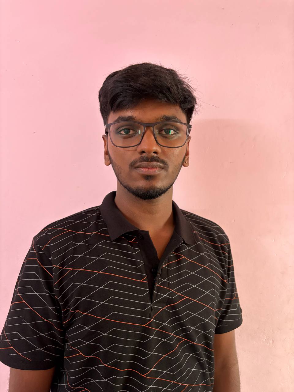 bARANI