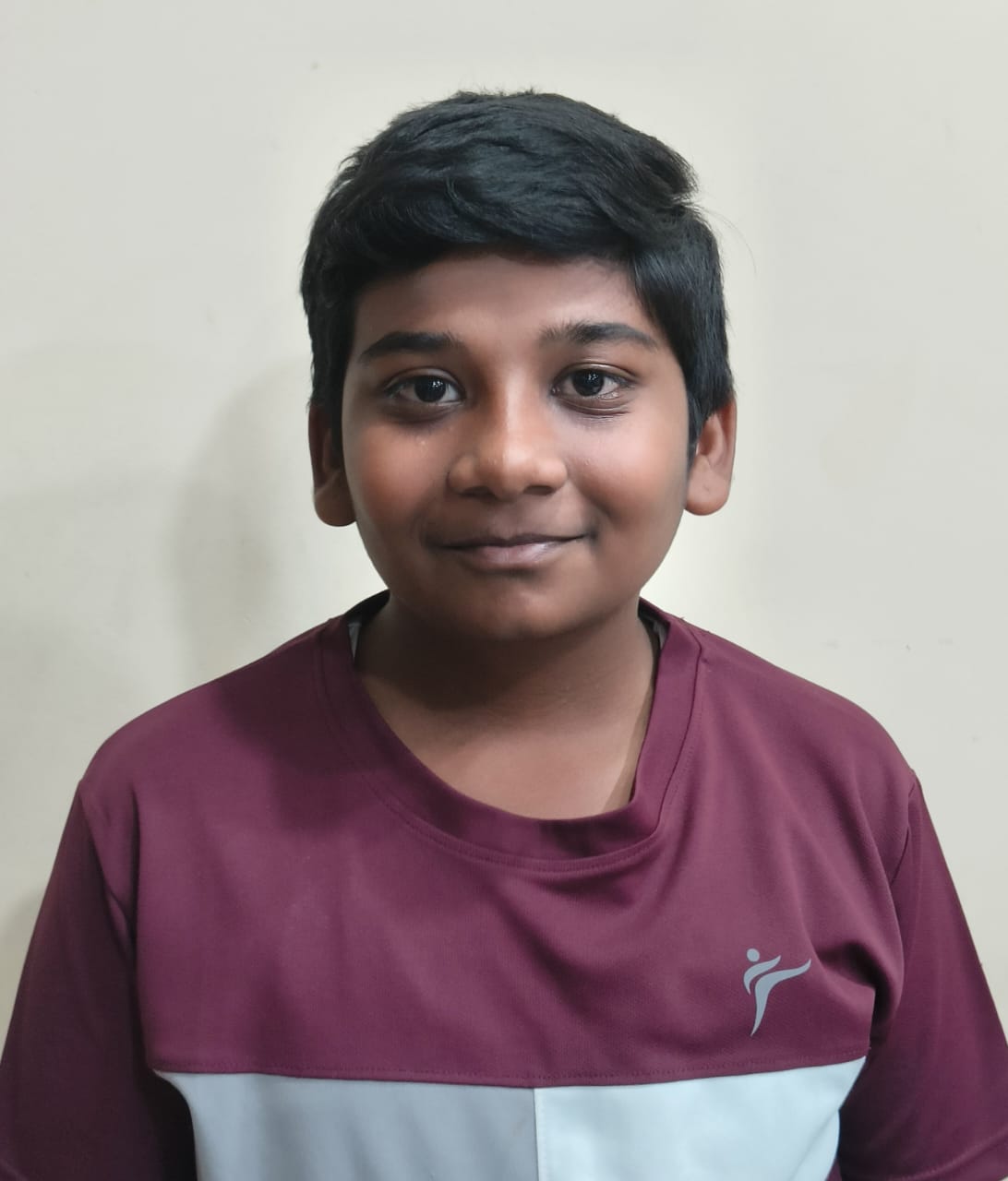 Mithun Prithvik