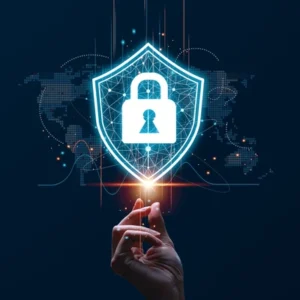 Cyber Explore - The Hacker's Mind Unlocked (May 22nd and 23rd -2025)
