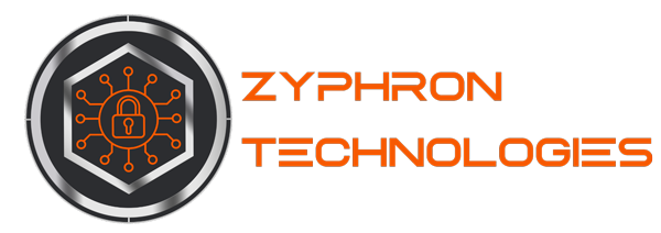 Logo1