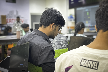GitHub Workshop