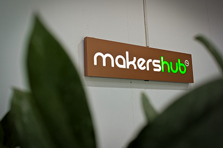Makershub