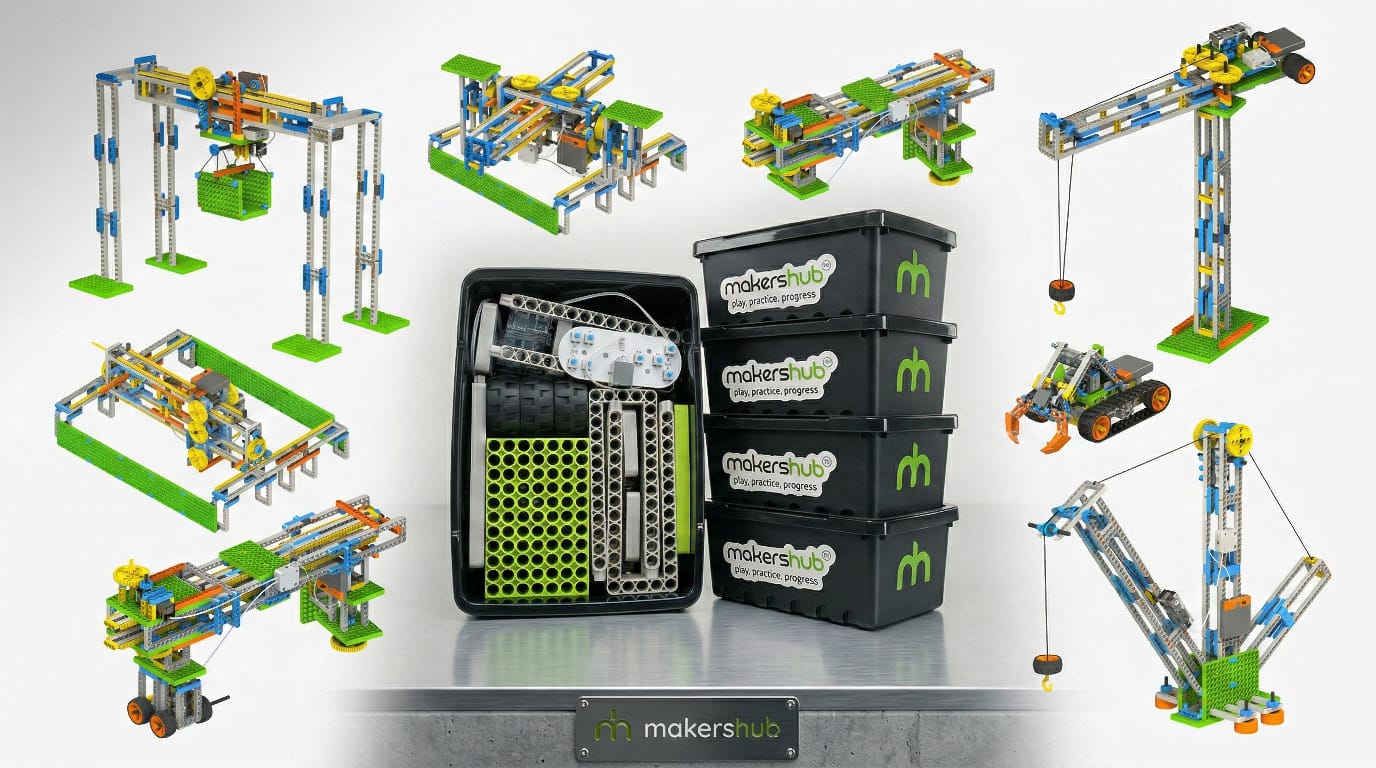 WhatsApp Image 2026-03-04 at 5.57.29 PM (2)