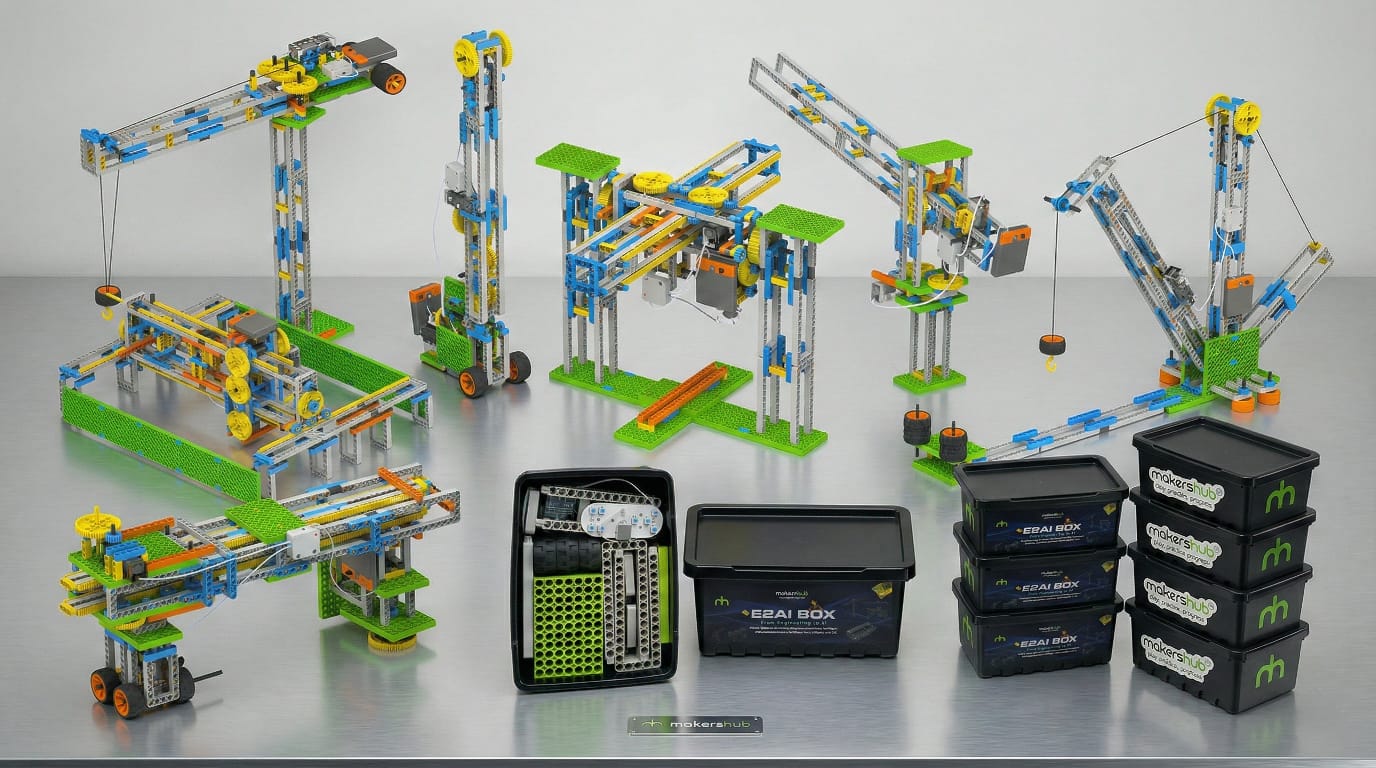 WhatsApp Image 2026-03-04 at 5.57.29 PM (3)