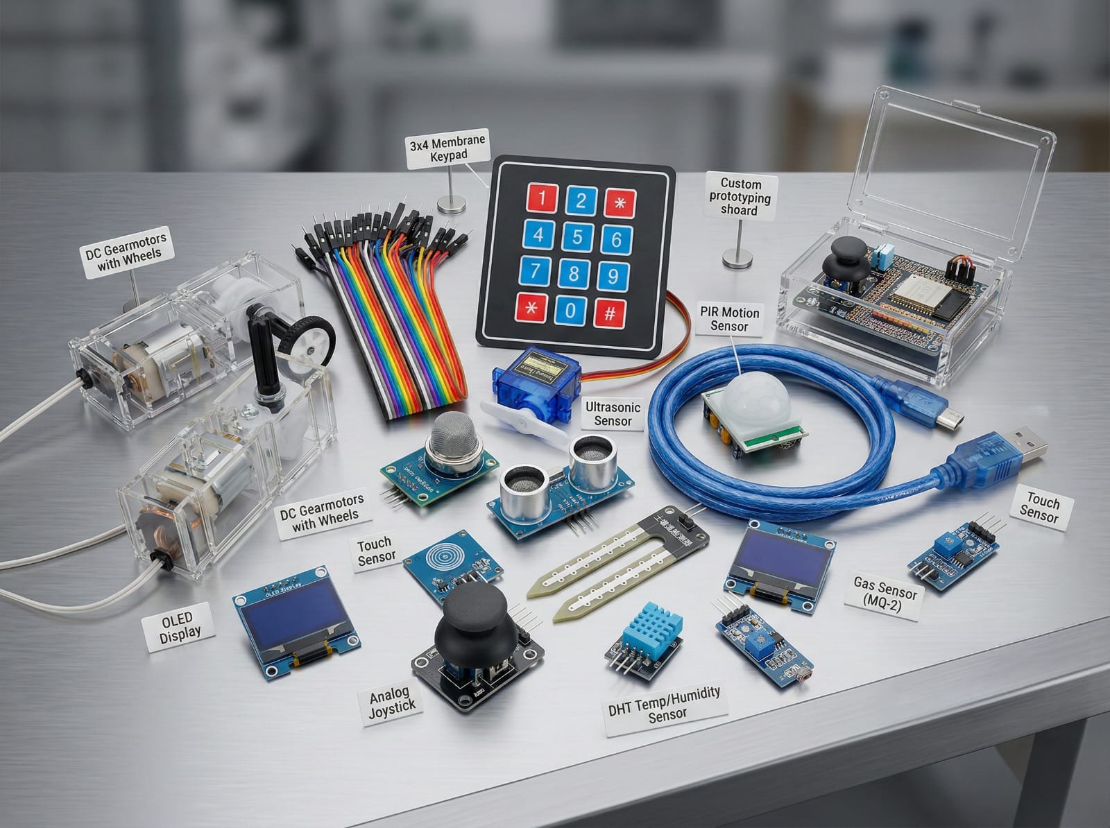 WhatsApp Image 2026-03-04 at 5.57.30 PM (1)