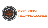 Logo1