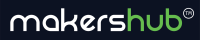 MakersHub