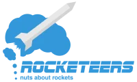 rocketeer